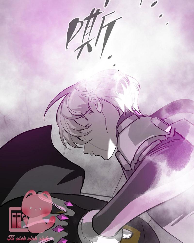 Ác Chi Hoàn Chapter 10 - Trang 4