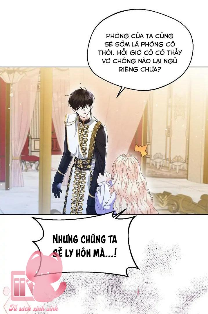 Tiểu Thư Crystal Là Nam Nhân Chap 11 - Trang 2