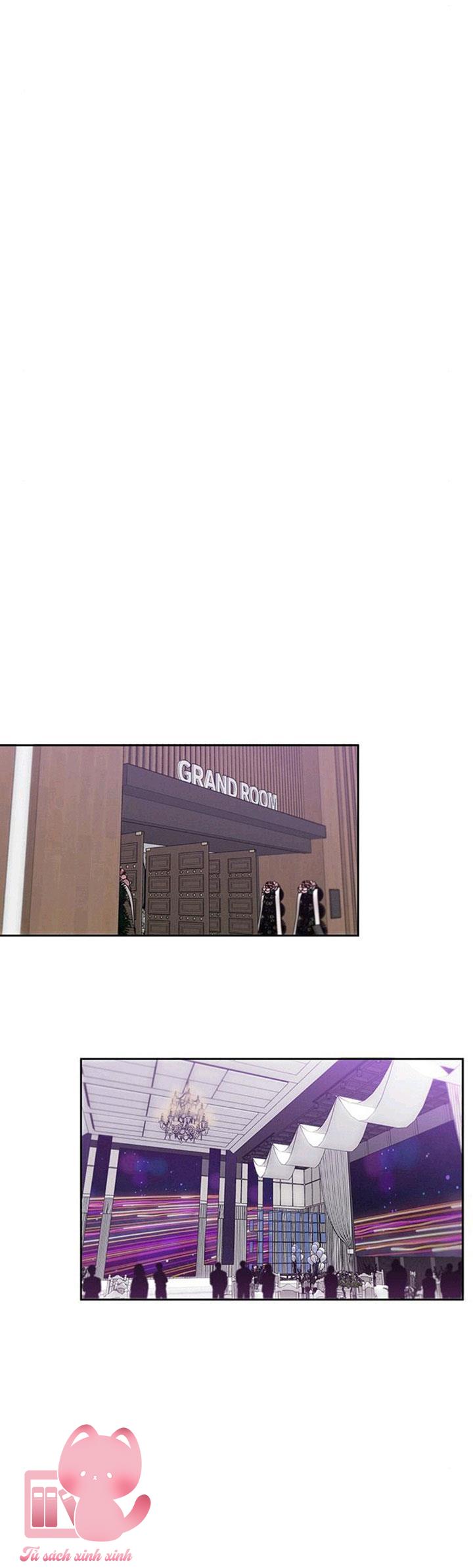 Gieo Nhân Gặt Quả Chapter 14 - Trang 3