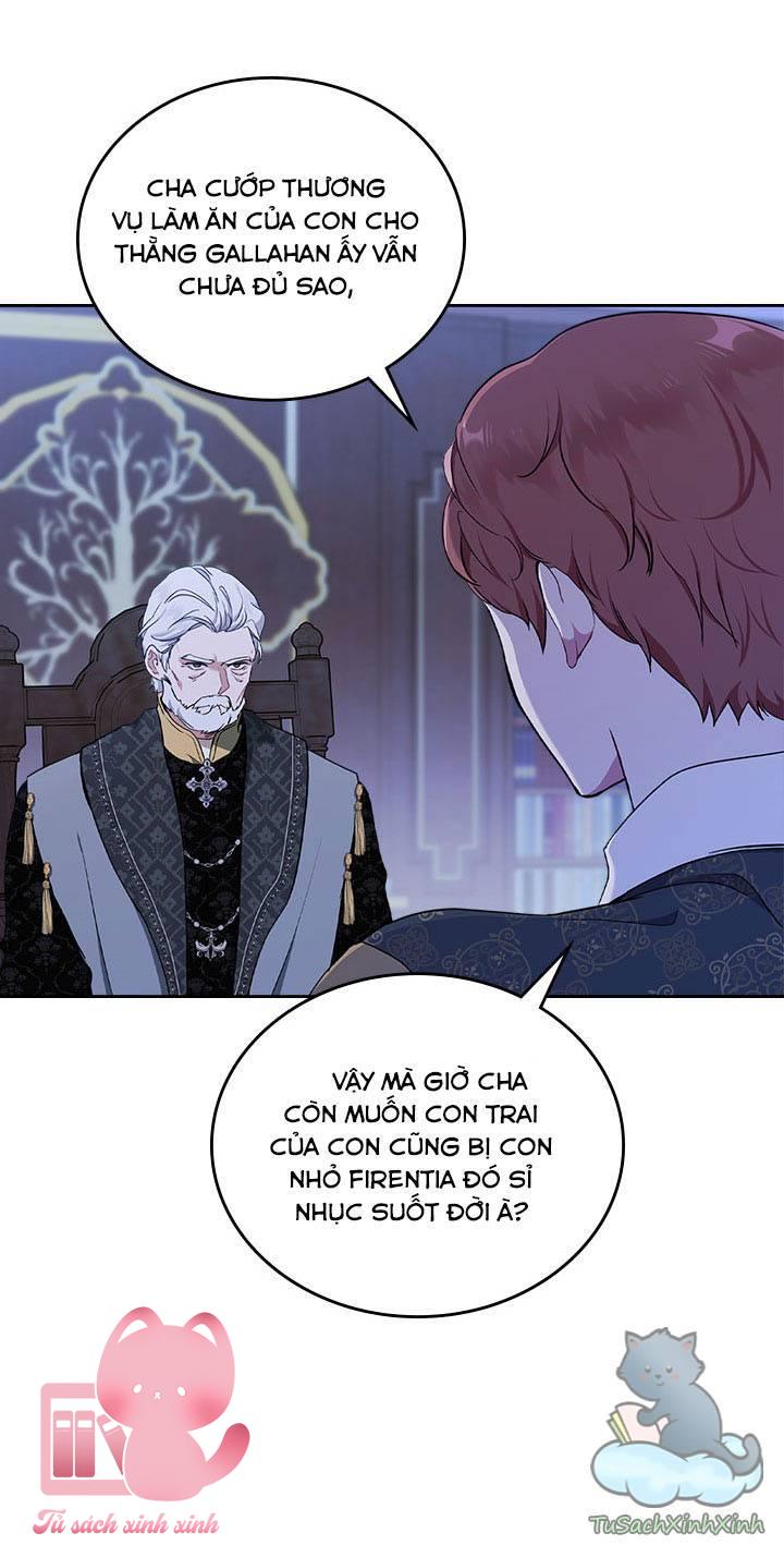 Kiếp Này Ta Sẽ Trở Thành Gia Chủ Chap 41 - Trang 2