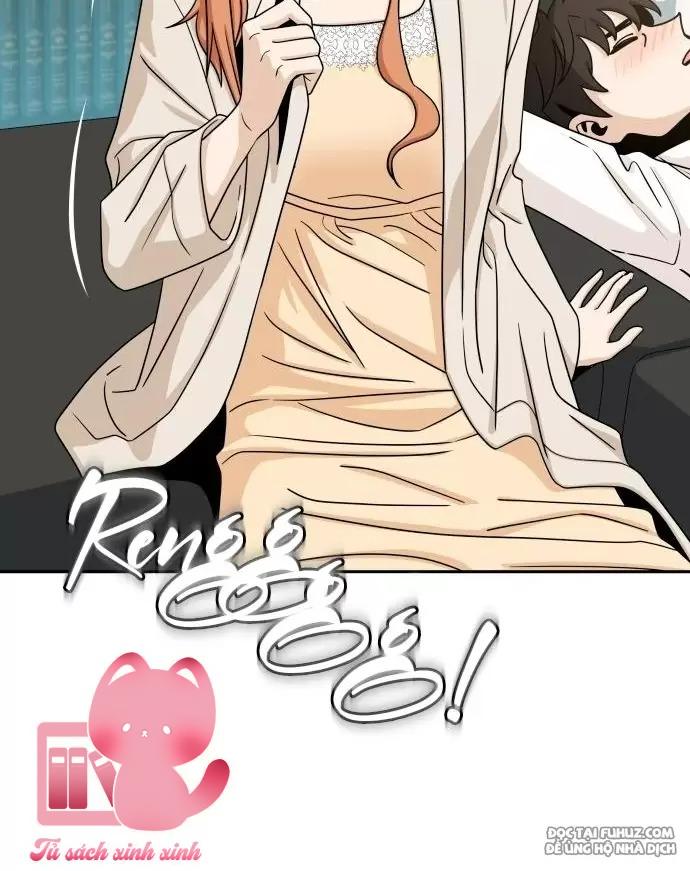 Lớ Ngớ Vớ Phải Tình Yêu Chap 63 - Trang 2