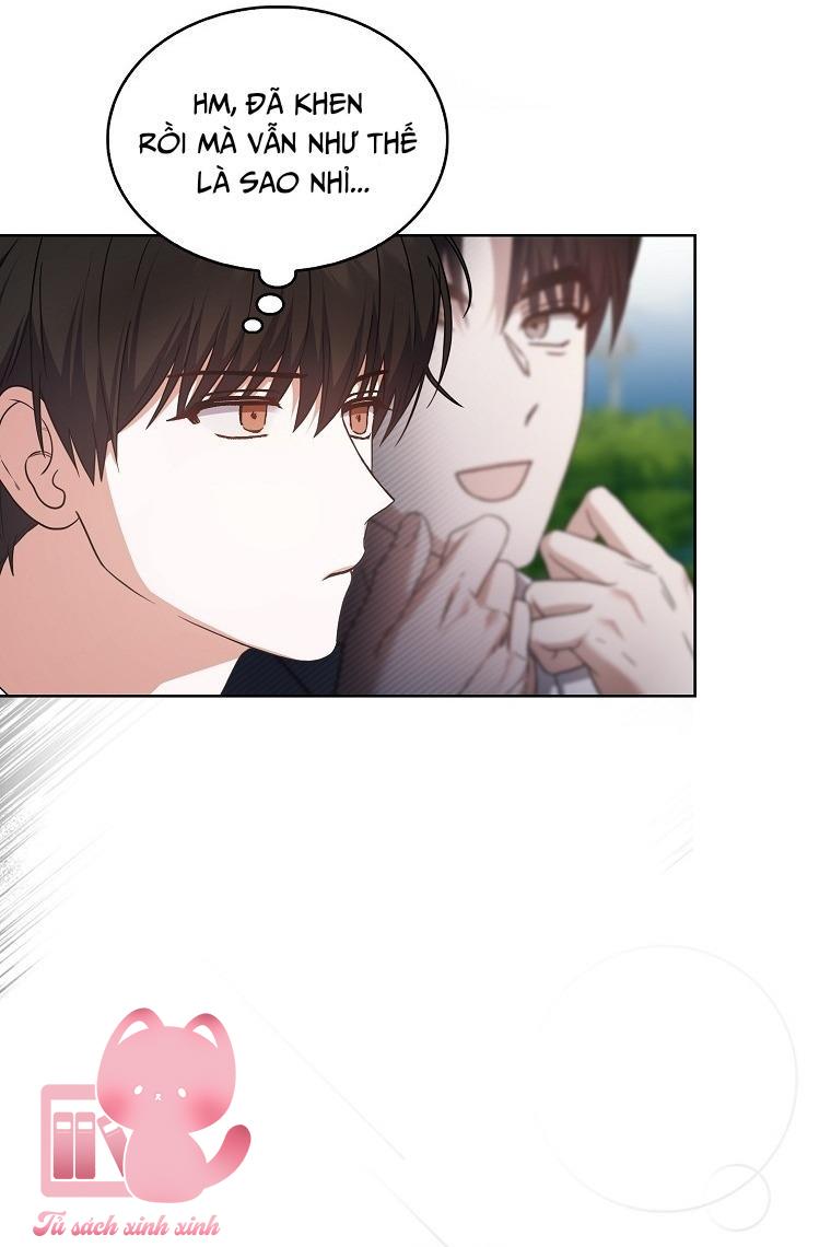 Debut Or Die Chap 70 - Trang 4