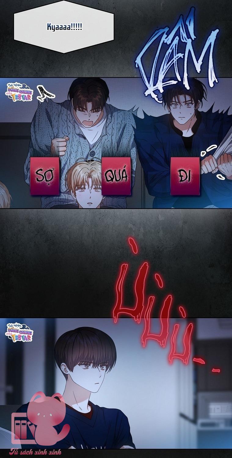 Debut Or Die Chap 70 - Trang 4