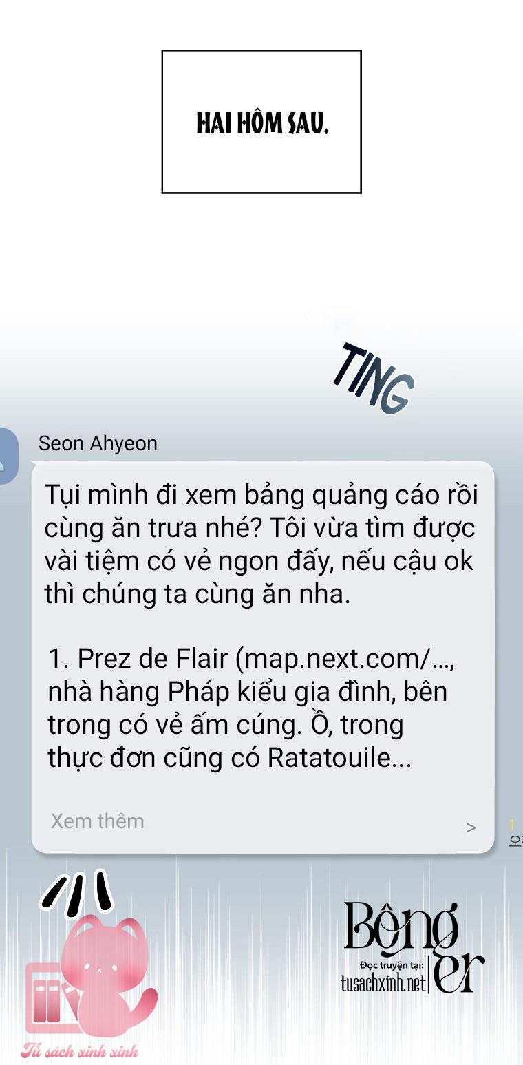 Debut Or Die Chap 32 - Trang 3
