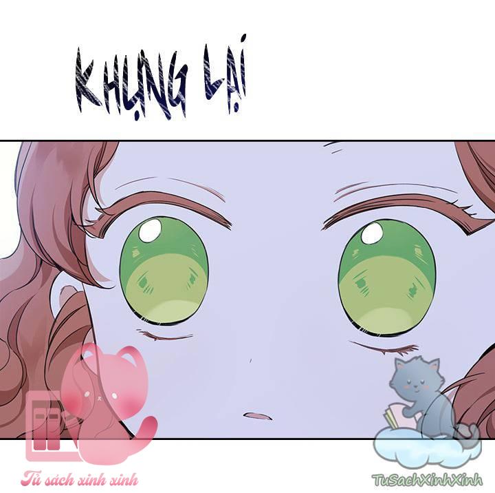 Kiếp Này Ta Sẽ Trở Thành Gia Chủ Chap 50 - Trang 2