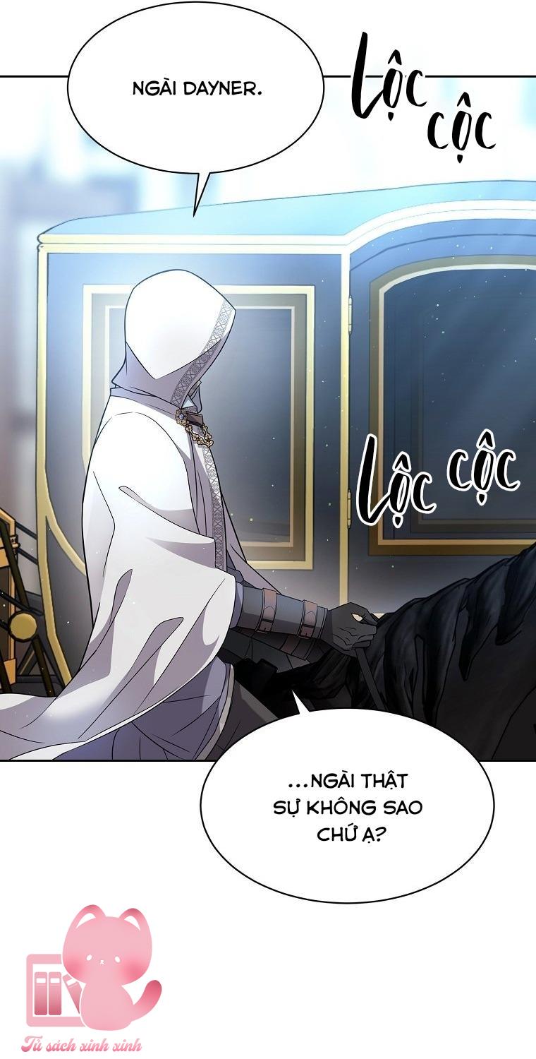 Black Haze Chapter 9 - Trang 4