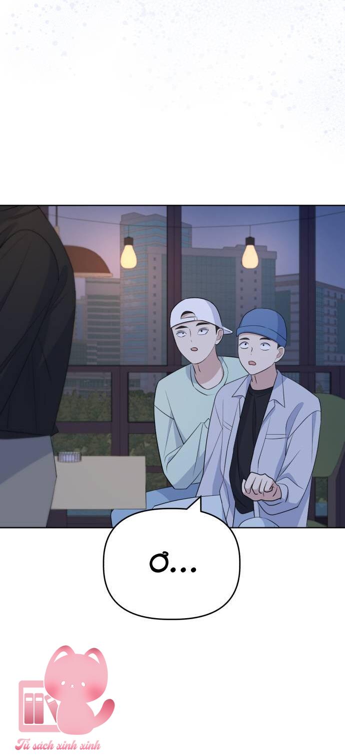 Quan Hệ Nhân Quả Chap 134 - Trang 2