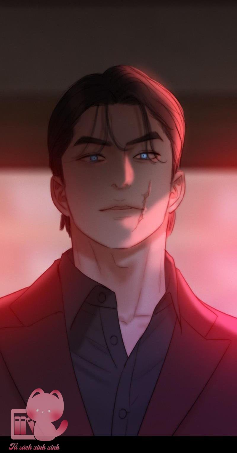 Serena Chap 70 - Trang 2