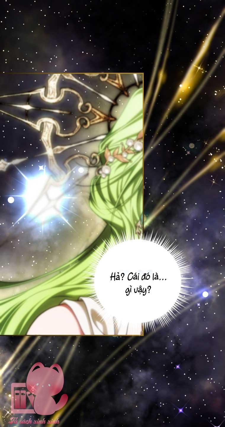 Thời Gian Của Nhân Vật Phụ Có Giới Hạn Chap 85 - Trang 4