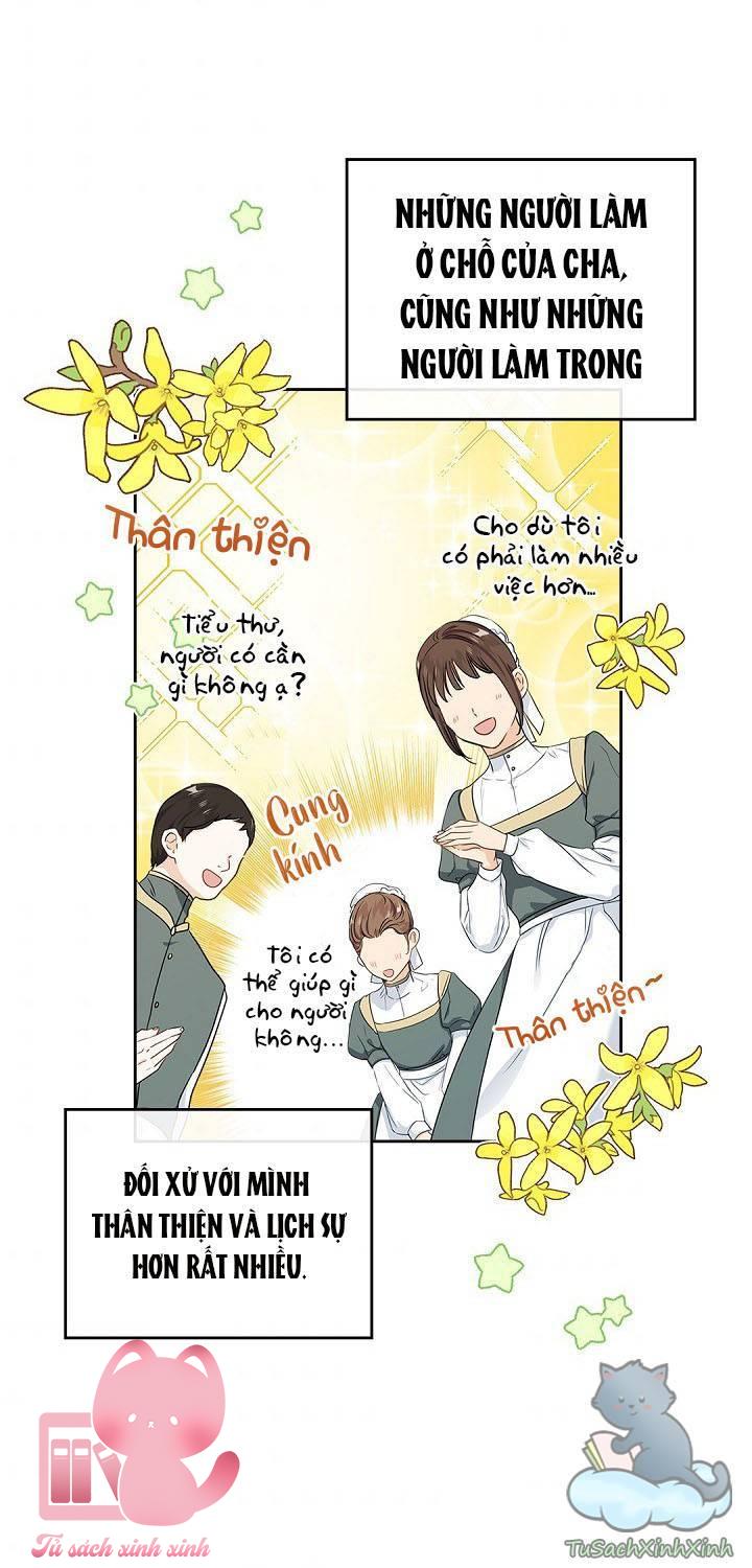 Kiếp Này Ta Sẽ Trở Thành Gia Chủ Chap 20 - Trang 2