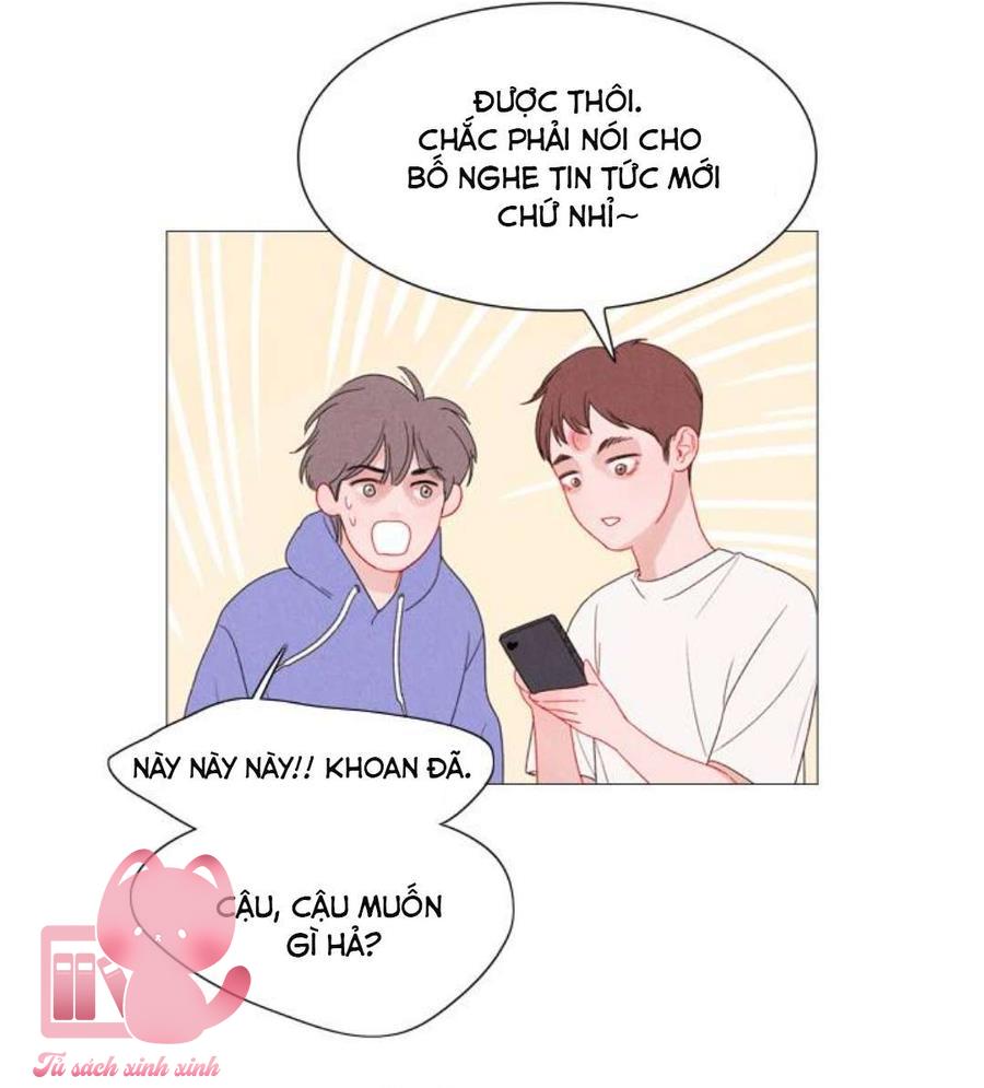 Thần Bí Chap 9 - Trang 2