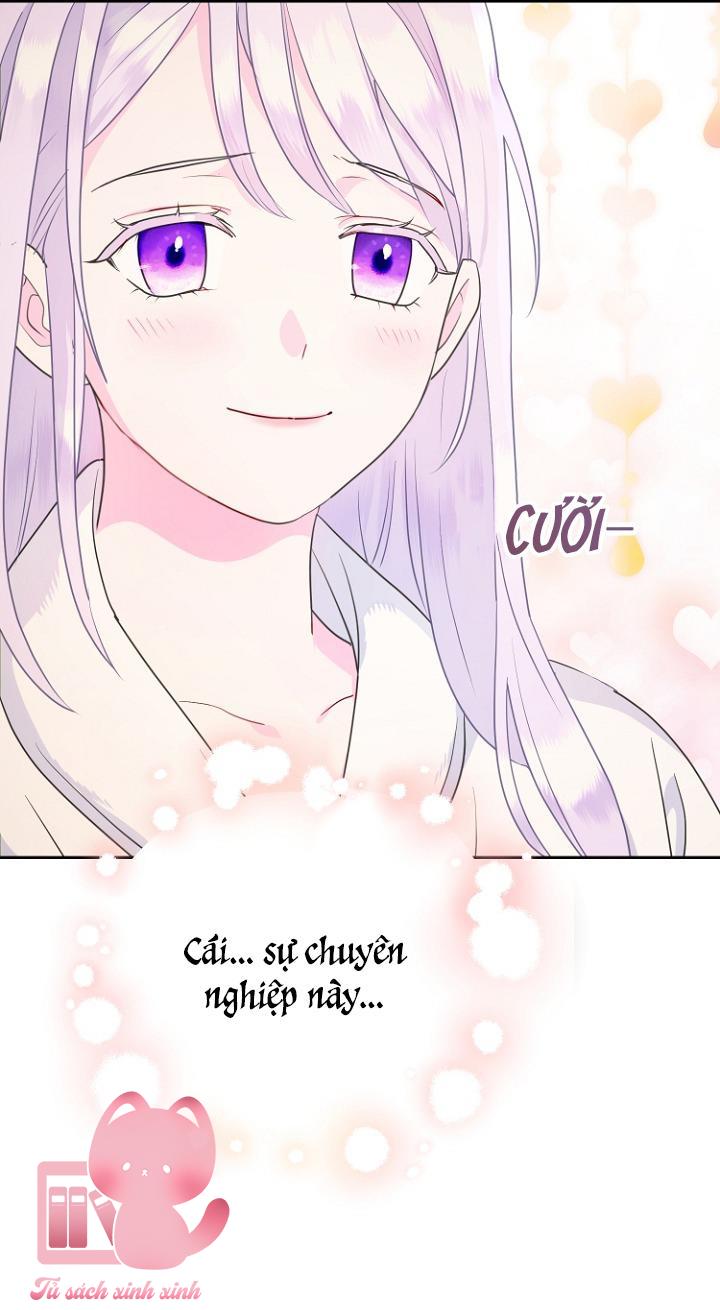 Bỏ Quách Chồng Con Đi, Tiền Bạc Mới Là Tất Cả Chap 31 - Trang 2