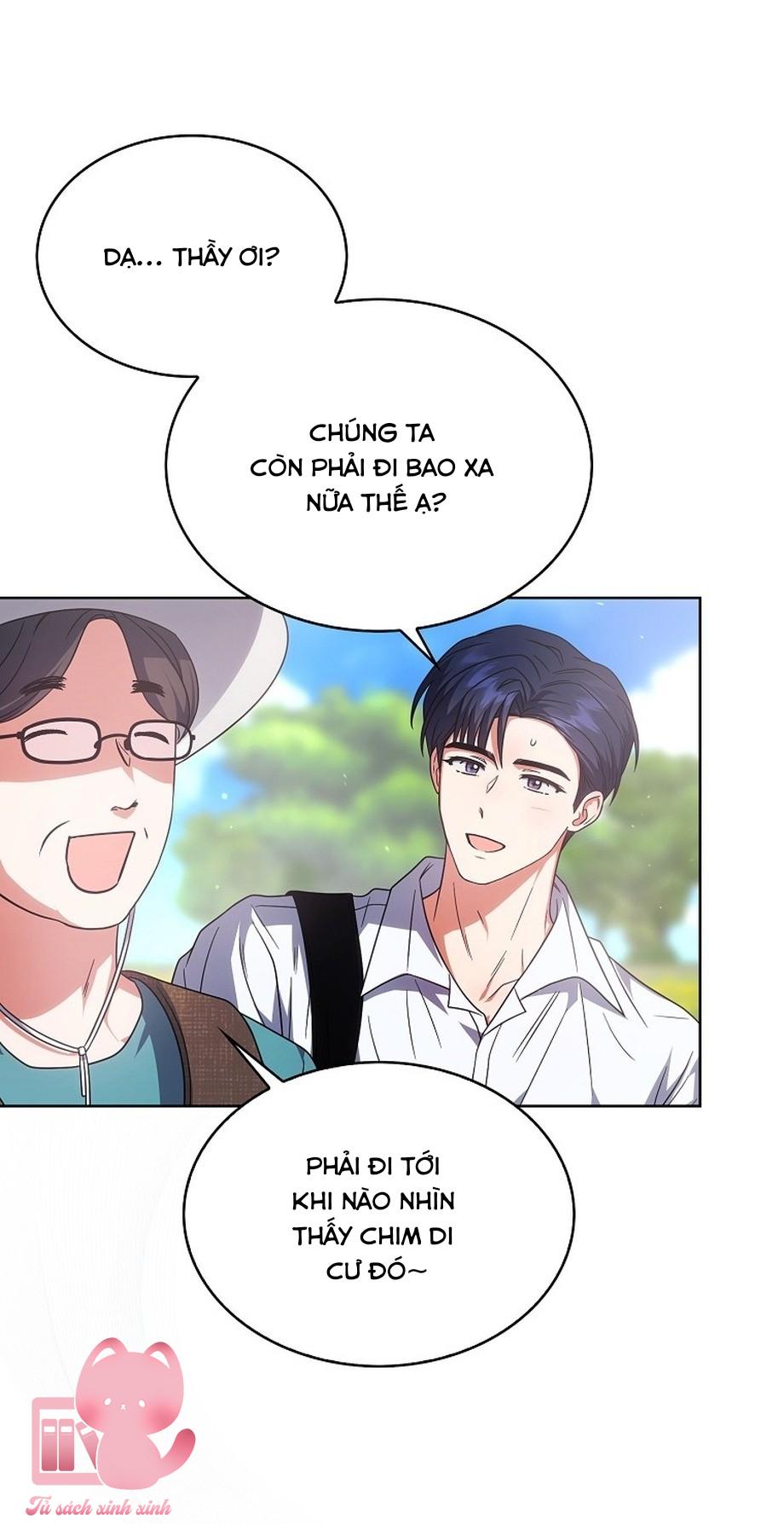 Debut Or Die Chapter 80 - Trang 4