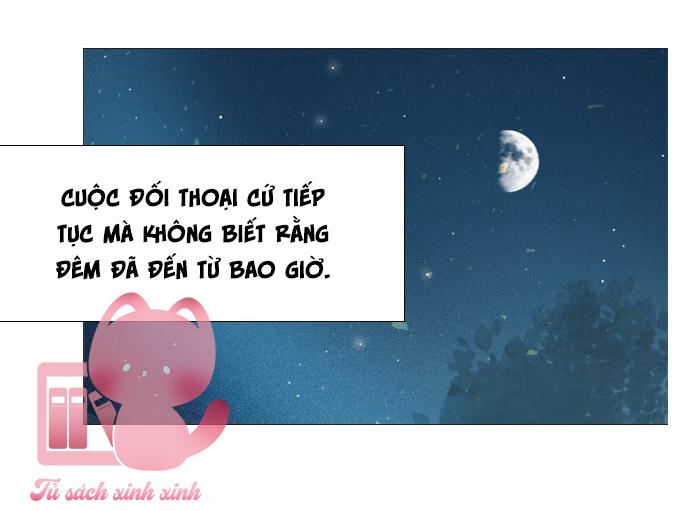 Thần Bí Chap 53 - Trang 2