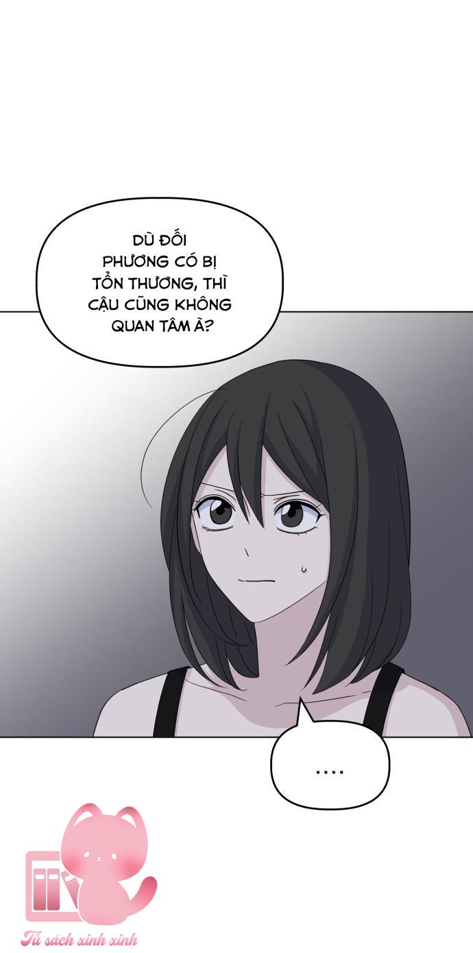 Quan Hệ Nhân Quả Chap 26 - Trang 2