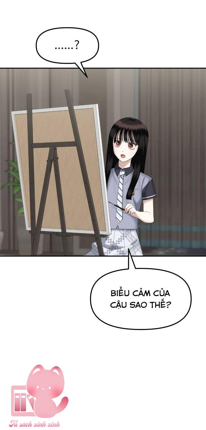 Chị Em Tranh Đấu Chap 25 - Trang 2