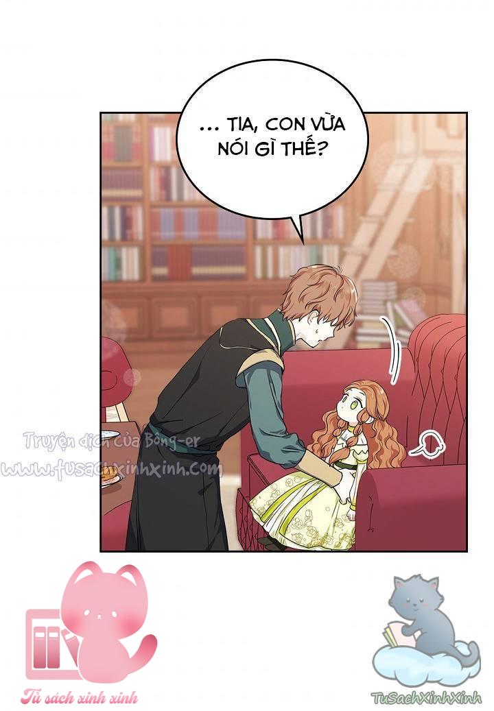 Kiếp Này Ta Sẽ Trở Thành Gia Chủ Chap 19 - Trang 2