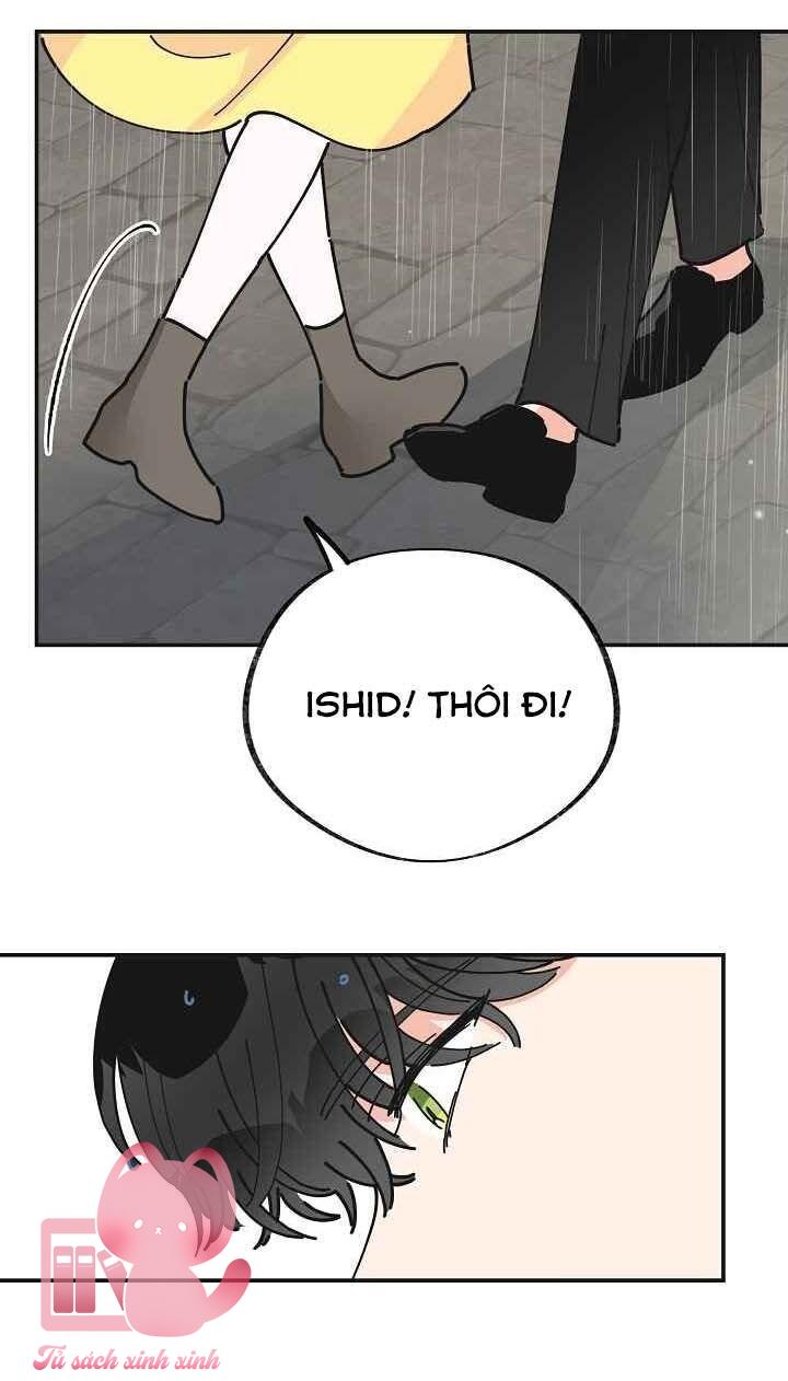 Người Hùng Của Ác Nữ Chapter 20 - Trang 4