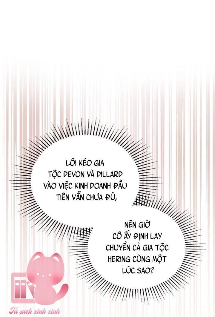 Kiếp Này Ta Sẽ Trở Thành Gia Chủ Chap 141 - Trang 2