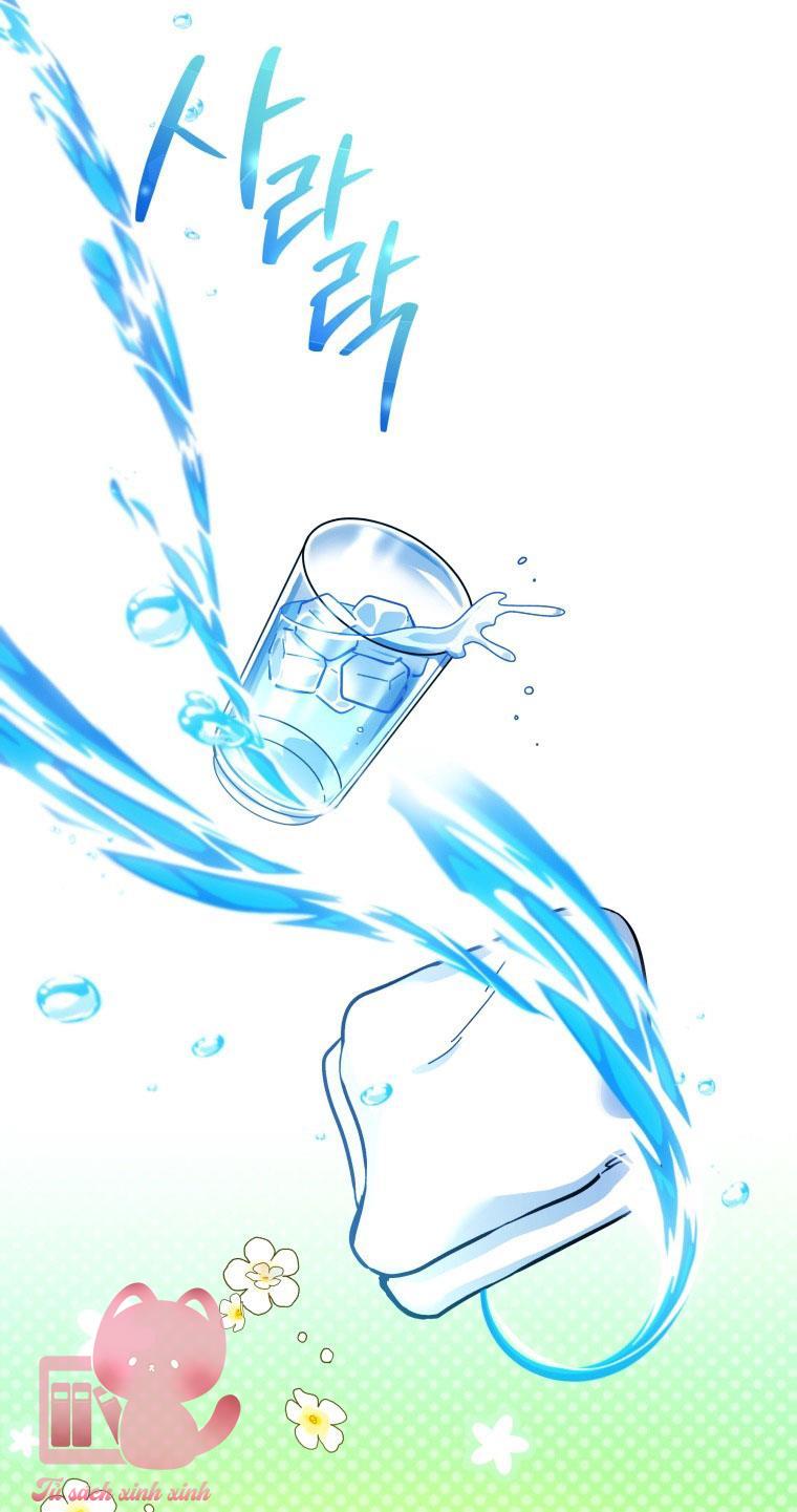 Bé Con Cá Voi Sát Thủ Chapter 15 - Trang 4