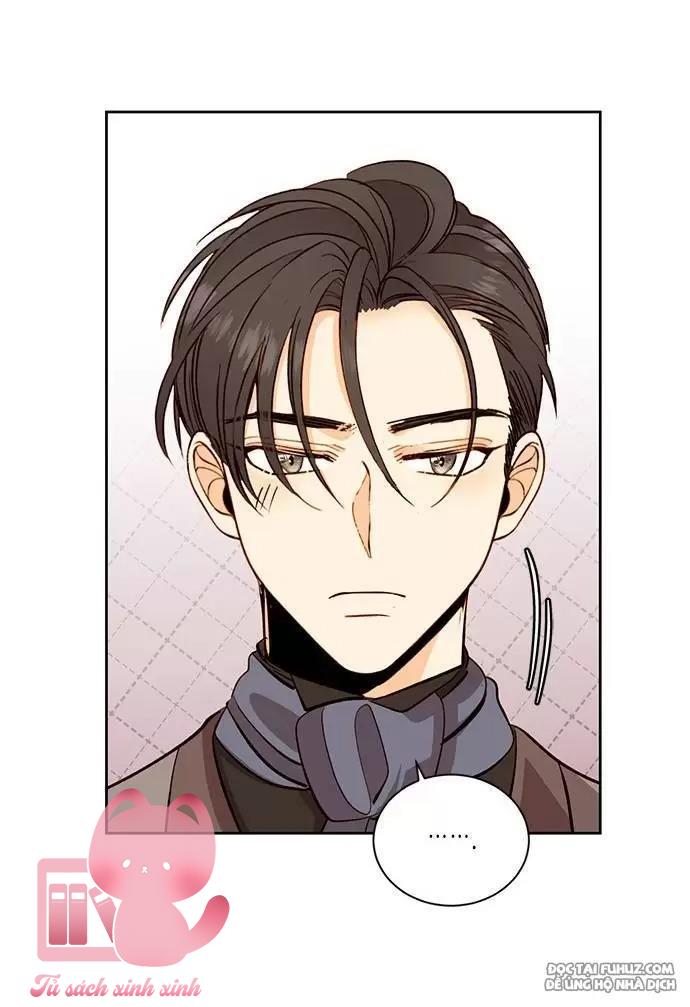 Hoàng Hậu Tái Hôn Chapter 33 - Trang 4