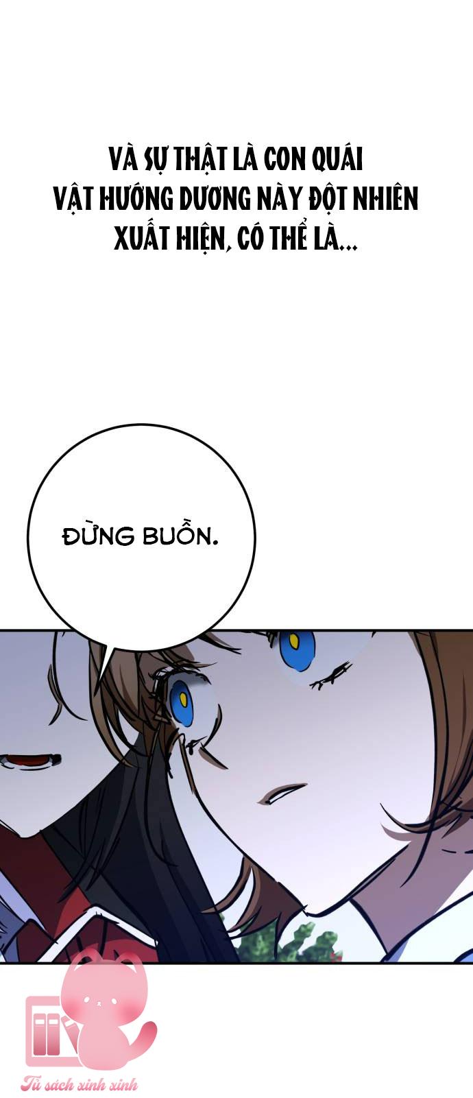 Đêm Của Bóng Tối Chapter 50 - Trang 4