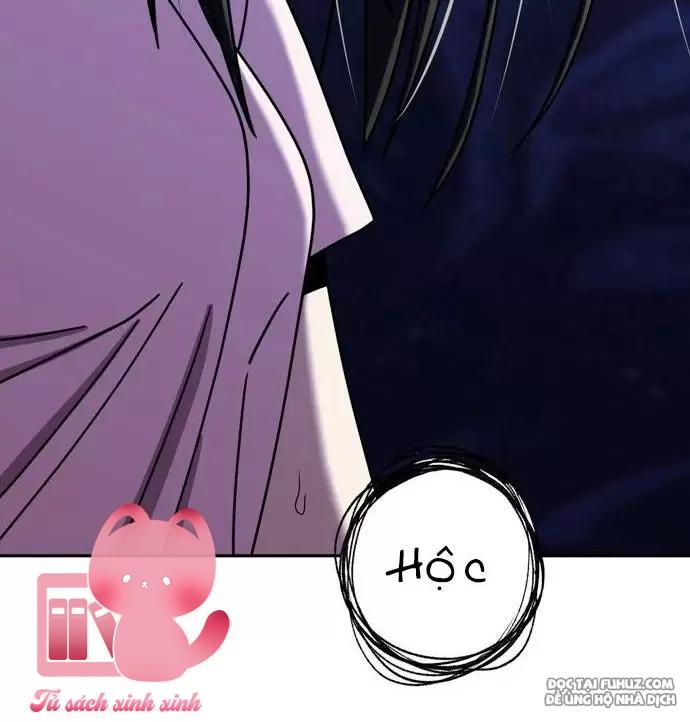 Lớ Ngớ Vớ Phải Tình Yêu Chap 59 - Trang 2