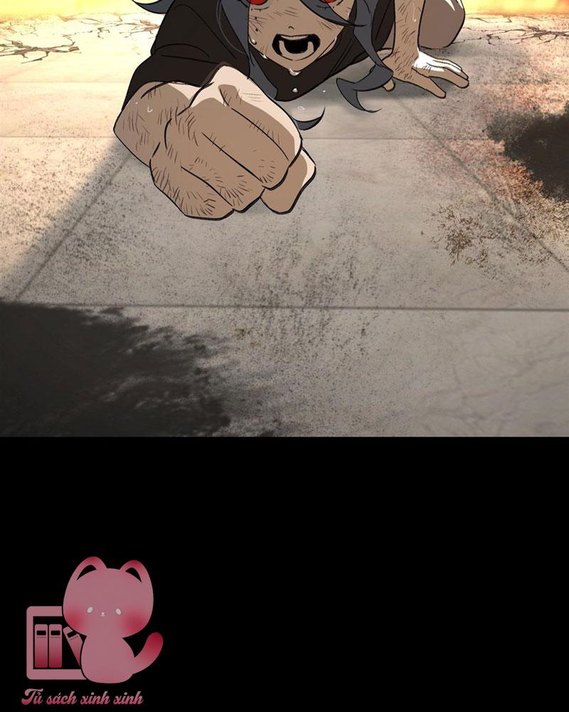 Ác Chi Hoàn Chapter 23 - Trang 4