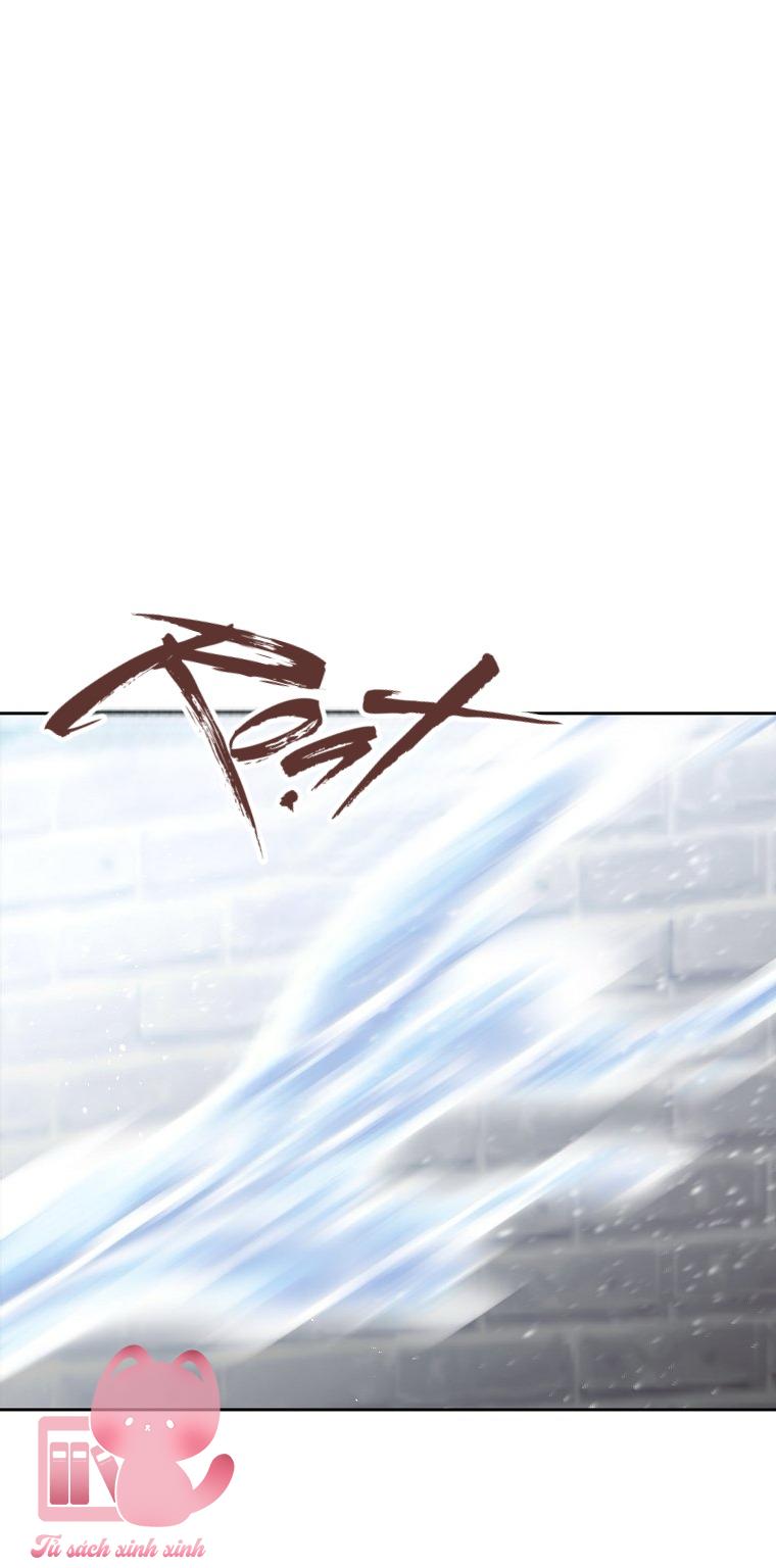 Black Haze Chapter 23 - Trang 4