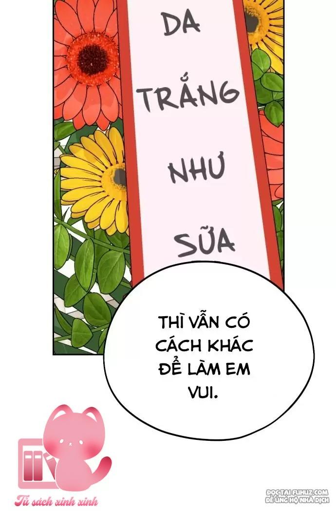 Lớ Ngớ Vớ Phải Tình Yêu Chap 57 - Trang 2