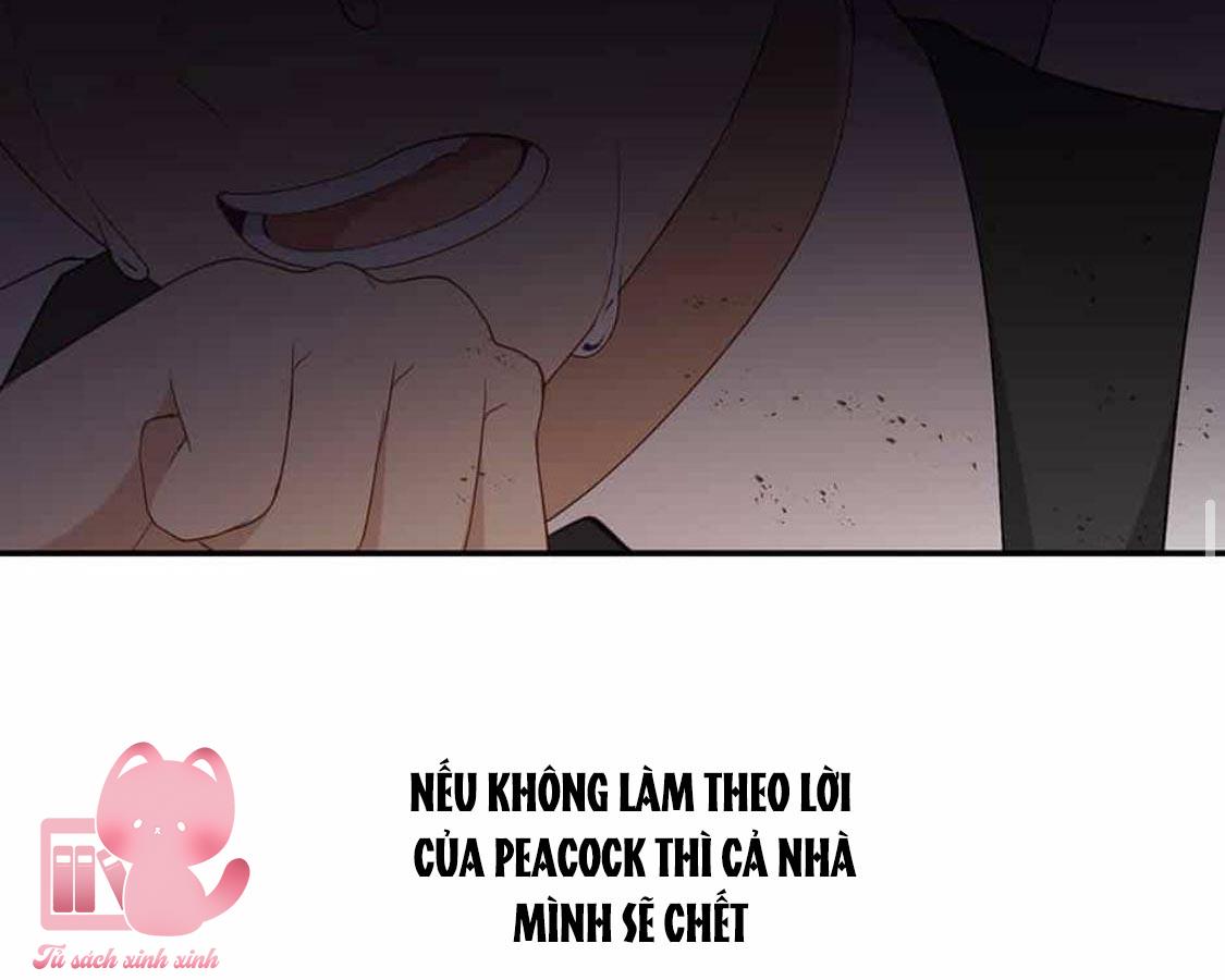 Hãy Coi Chừng Ác Nữ Chapter 65 - Trang 4