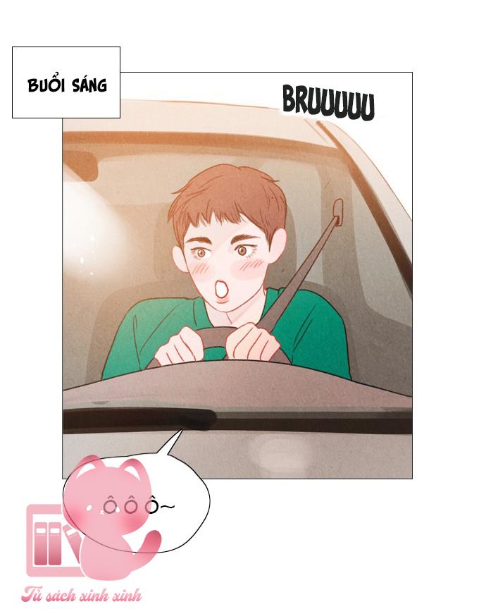 Thần Bí Chap 35 - Trang 2