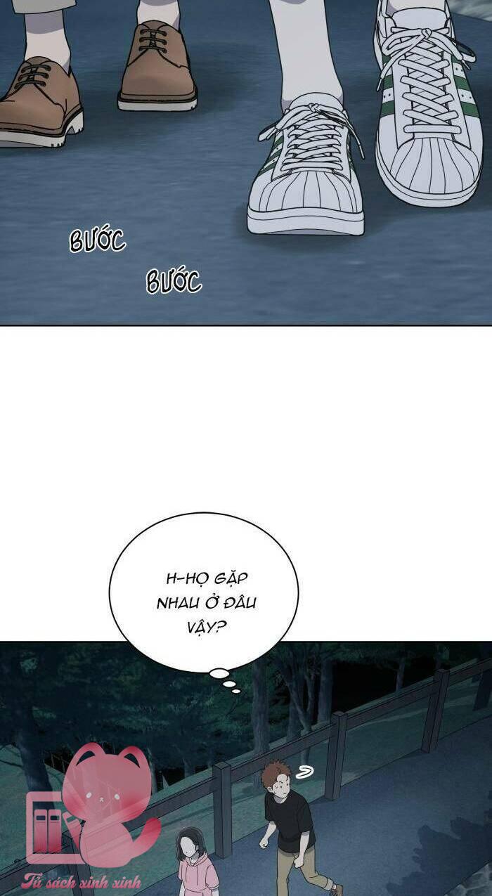 Cô Nàng Hết Thuốc Chữa Chapter 67 - Trang 4