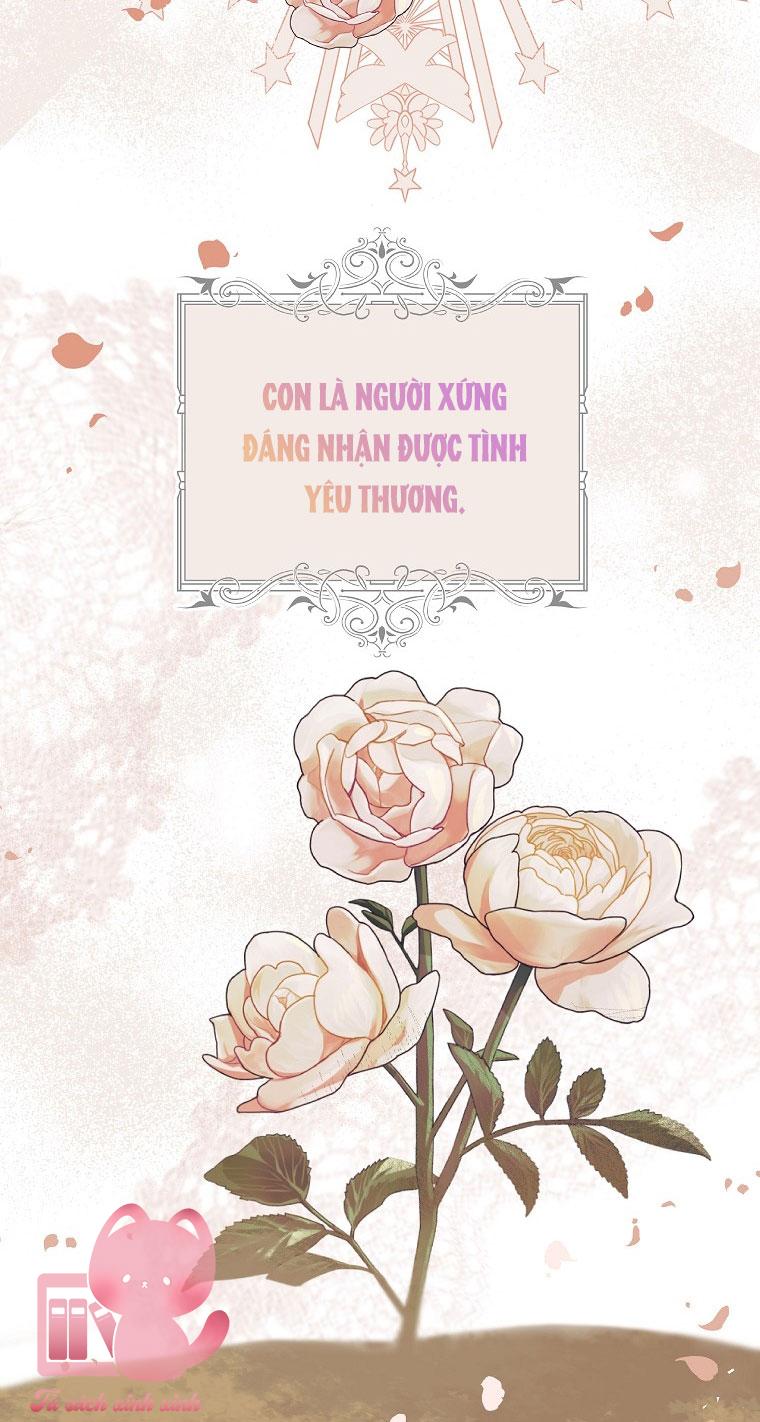 Thời Gian Của Nhân Vật Phụ Có Giới Hạn Chapter 28 - Trang 4