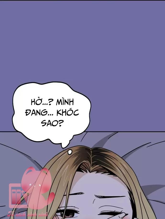 Lớ Ngớ Vớ Phải Tình Yêu Chap 74 - Trang 2