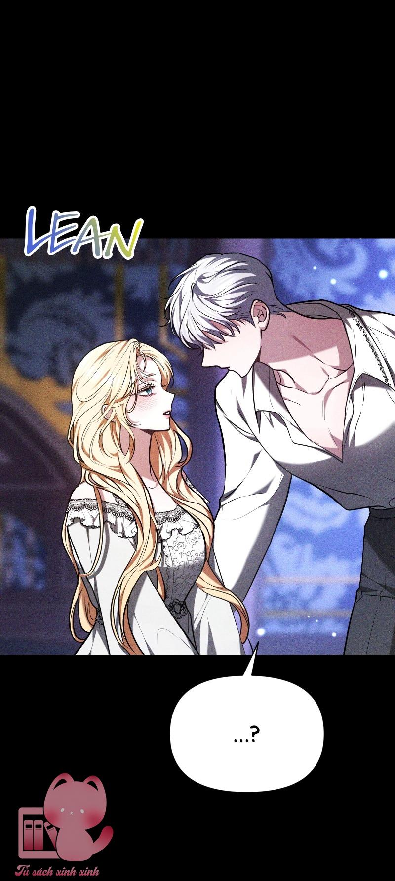 Mang Em Vào Giấc Ngủ Chap 1 - Trang 3