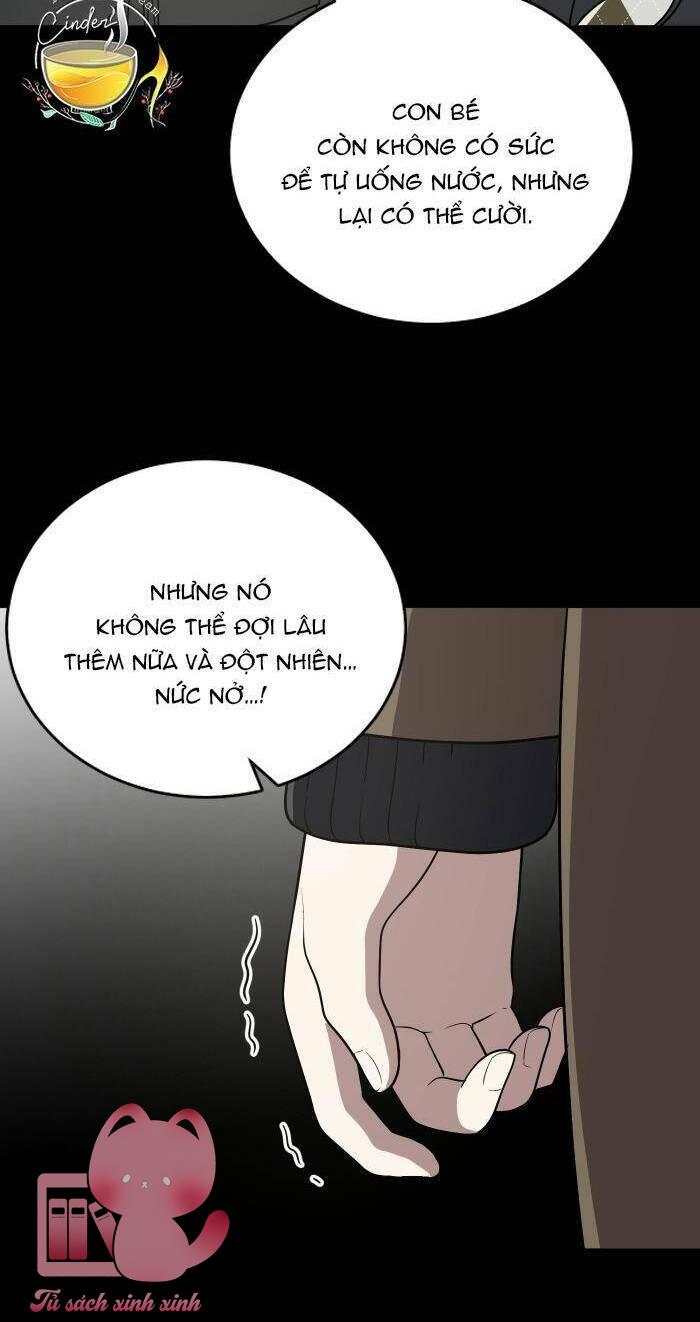 Cô Nàng Hết Thuốc Chữa Chapter 67 - Trang 4