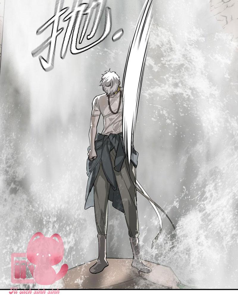 Ác Chi Hoàn Chapter 10 - Trang 4