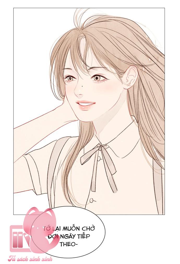 Thần Bí Chap 50 - Trang 2