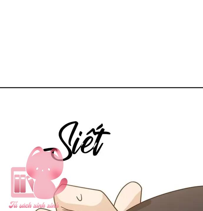 Lớ Ngớ Vớ Phải Tình Yêu Chap 47 - Trang 2