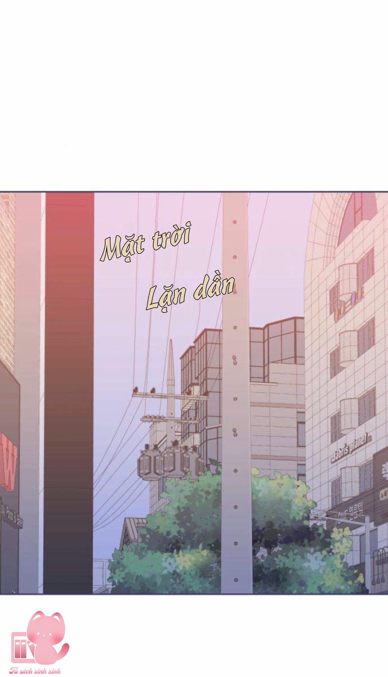 Vận May Không Ngờ Chapter 3 - Trang 4