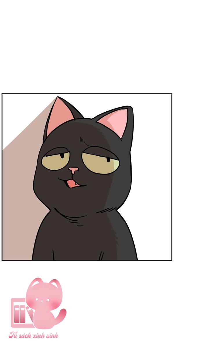 Lớ Ngớ Vớ Phải Tình Yêu Chapter 9 - Trang 4