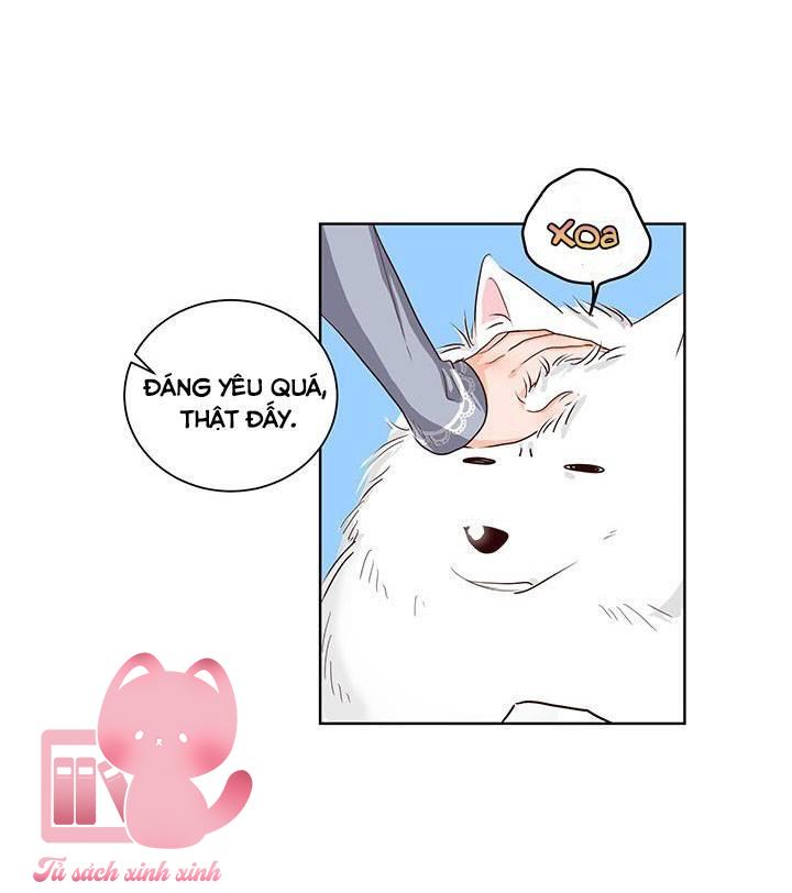 Thế Thì Ta Cứ Trở Thành Kẻ Ác Thôi Chap 2 - Trang 2