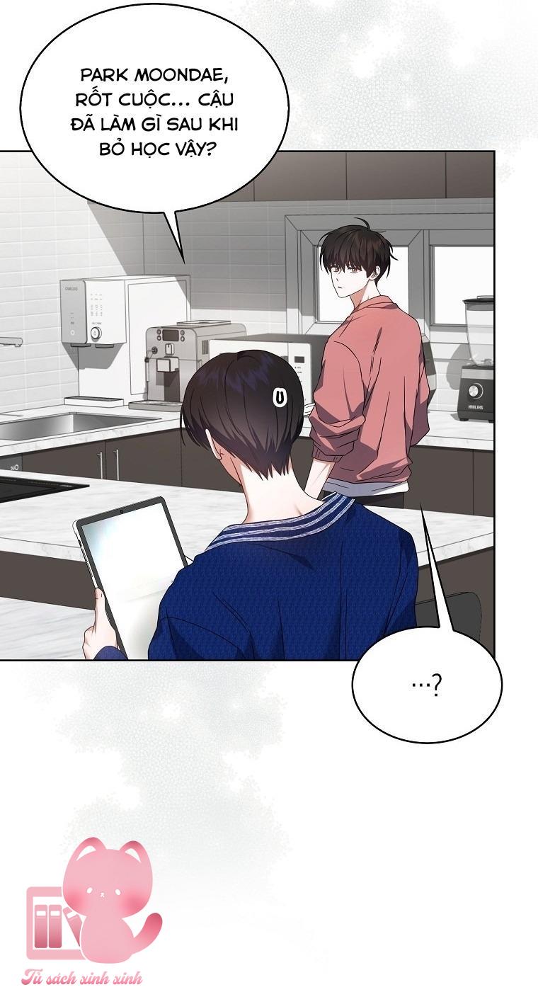 Debut Or Die Chap 71 - Trang 4