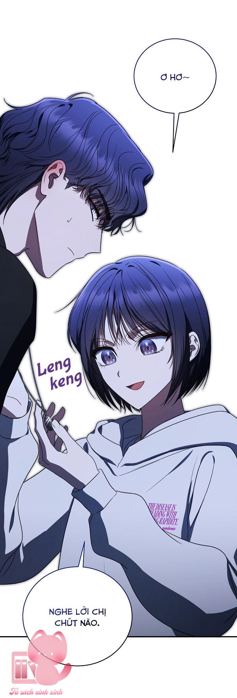 Hướng Dẫn Sinh Tồn Dành Cho Ranker Chapter 35 - Trang 4