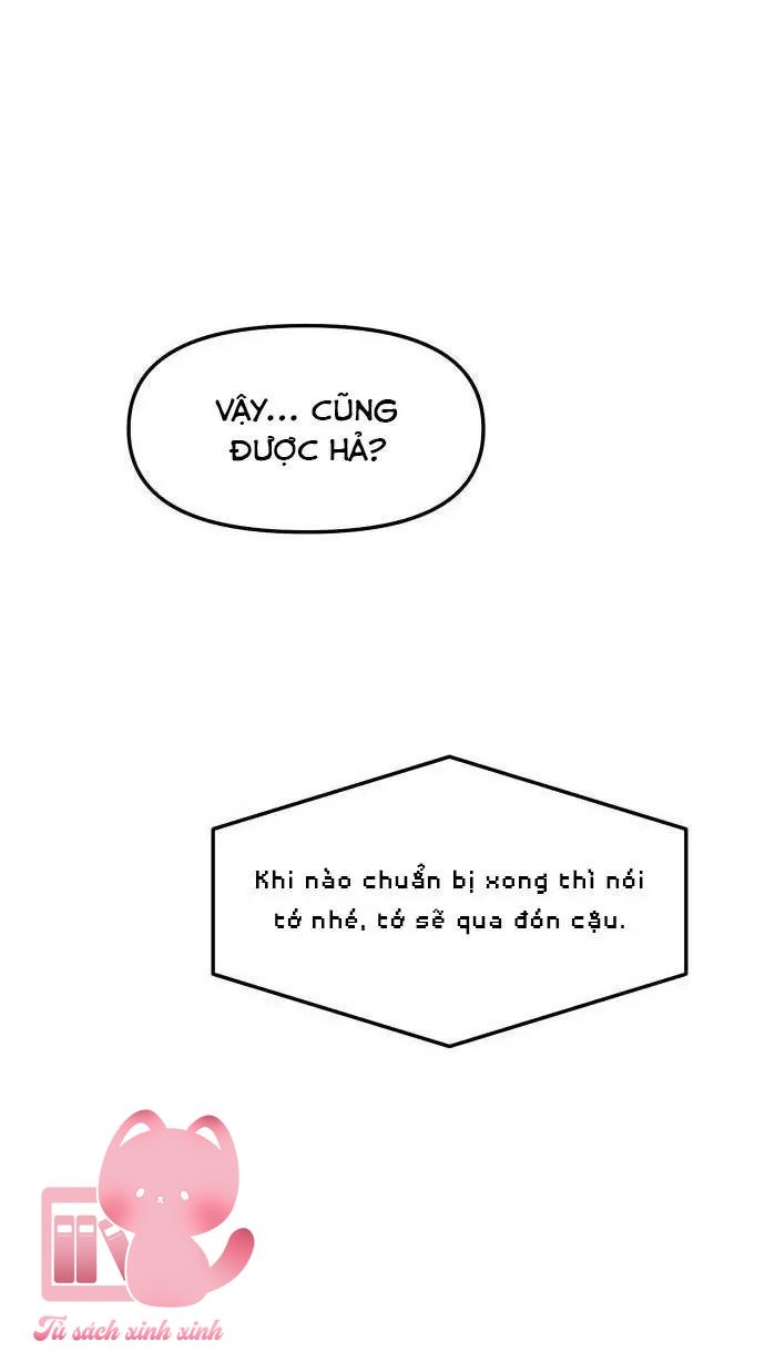 Chị Em Tranh Đấu Chap 36 - Trang 2