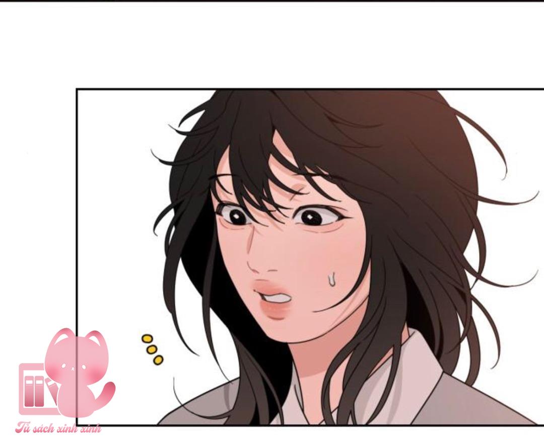 Vận May Không Ngờ Chapter 26 - Trang 4