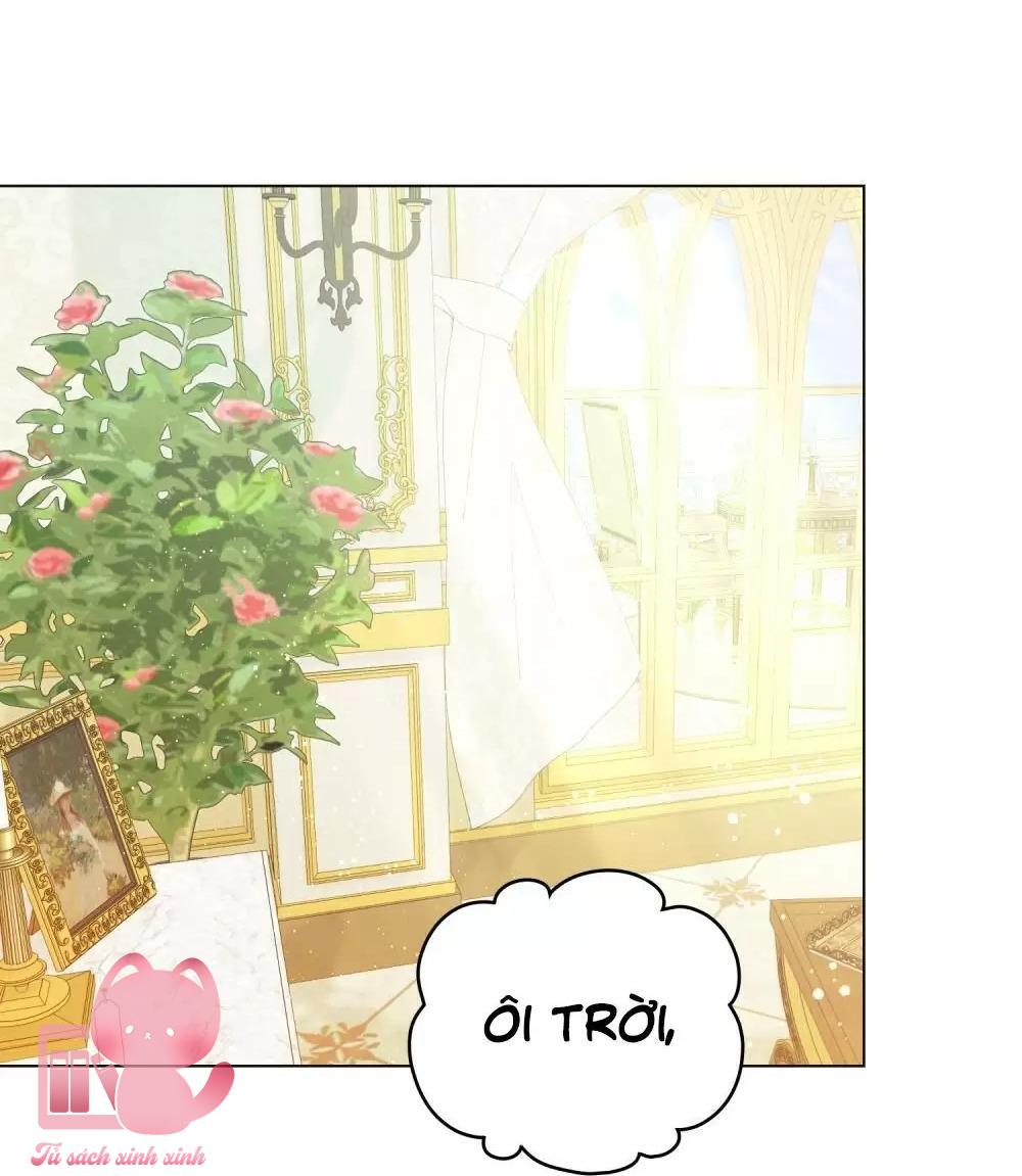 Nếu Không Vâng Lời Công Tước Chapter 4 - Trang 4