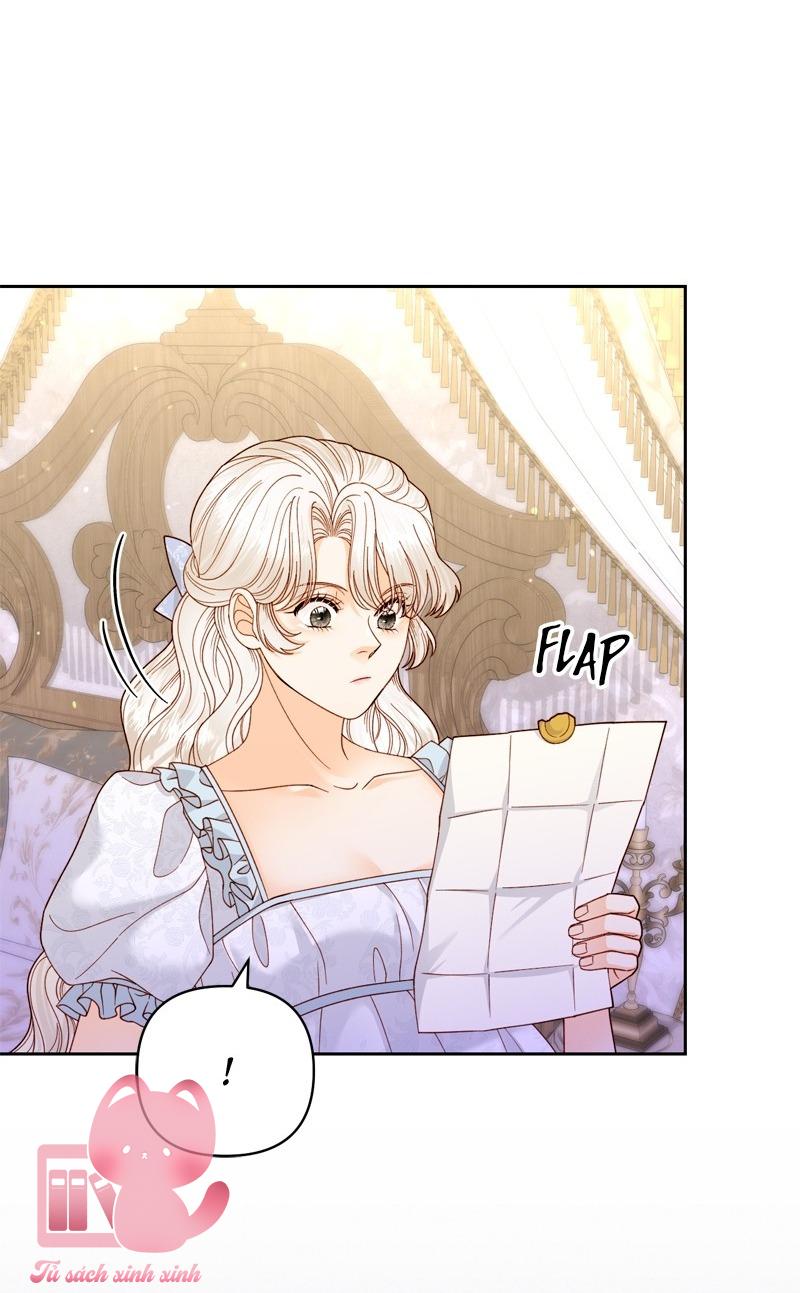 Hoàng Hậu Tái Hôn Chapter 150 - Trang 4