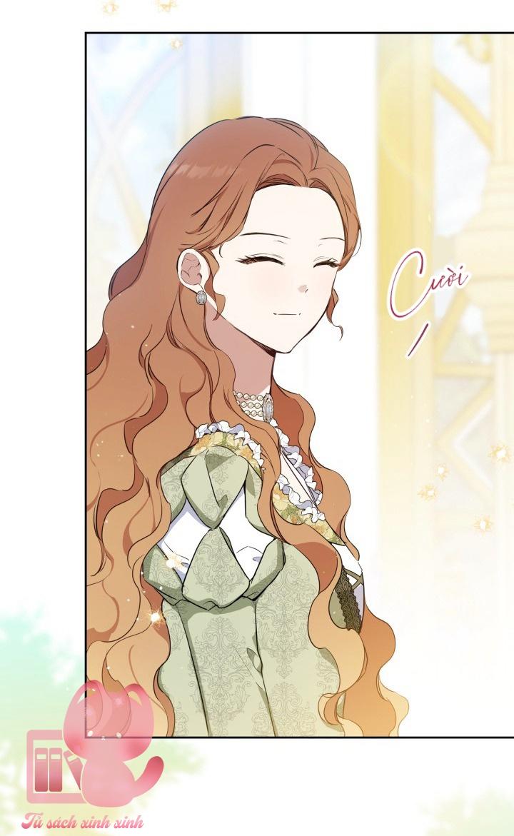 Kiếp Này Ta Sẽ Trở Thành Gia Chủ Chap 143 - Trang 2